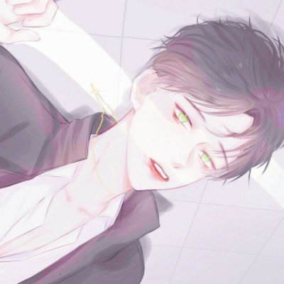 郑州大学女神教官