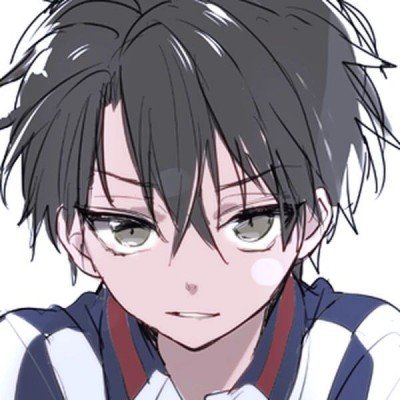 中学发“退步快学生”证明惩戒引争议