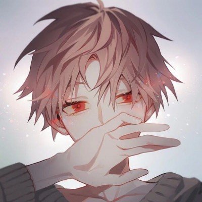 智界CEO官宣